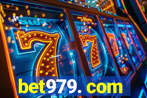 bet979. com